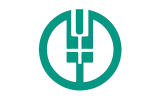 農業銀行外匯牌價
