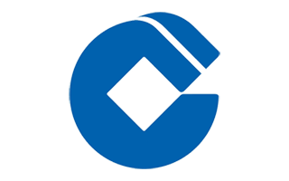 建設銀行外匯牌價