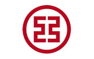 工商銀行外匯牌價(jià)
