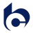 交通銀行外匯牌價