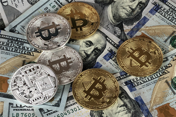 國家外匯管理局公布2024年4月末外匯儲備規模數據