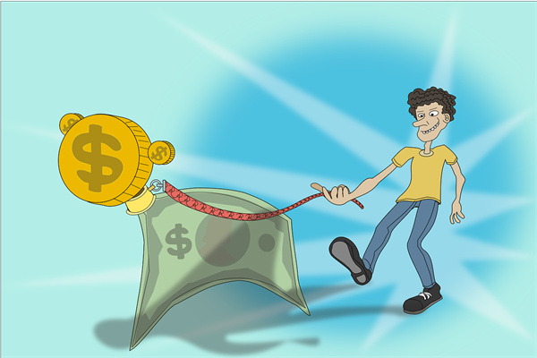 中信證券：縮表如期放緩，美聯(lián)儲(chǔ)降息仍需等待