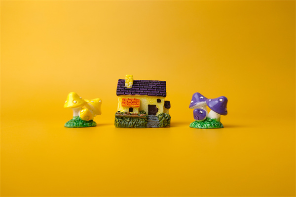 美聯(lián)儲(chǔ)戴利：限制性利率需要更多時(shí)間發(fā)揮作用